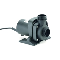 Pompe AQUAMAX DRY 8000