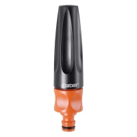 Lance plastique PRO AUTO