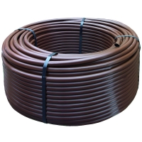 Tubing XQ-100 - 30m