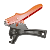 Emporte pièce FLAT-PE