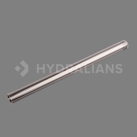 Gaine quartz UV Home2 / UV10 / DBP2