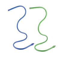 Brumiseur COBRA MISTAND