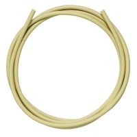 Rouleau tube cooling pour brumisation résidentielle - 6m