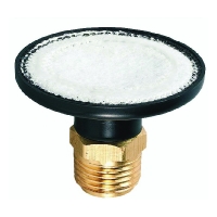 Soupape de vidange LAITON 1/2"