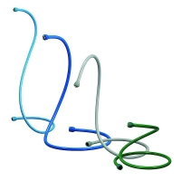 Brumiseur COBRA FLEX