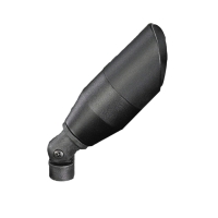 Projecteur orientable halogène HERO 20W 12V 3000K