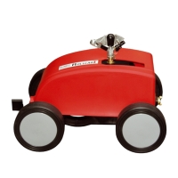 Enrouleur ROLLCART