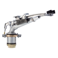 Canon d'arrosage SR 100 21° à bride