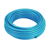 Tube de montage BLU-LOCK - 30 m