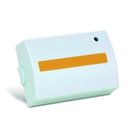 Module d'extension programmateur ESP-LXD - 75 stations