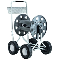 Dévidoir arrosage JUMBO