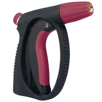 Pistolet de lavage “D”