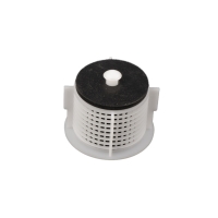 Clapet anti-vidange +  ltre I-25 / I-40