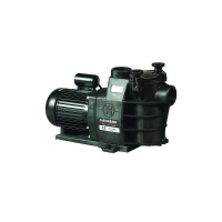 Pompe piscine MAX FLO 0.37kW monophasée