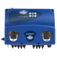 Pompe doseuse piscine COMBIPOOL