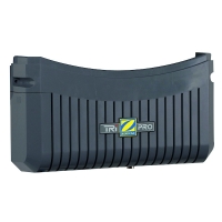 Module pompe doseuse PRO triphasé