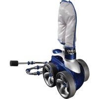 Nettoyeur hydraulique POLARIS 3900