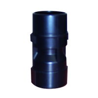 Clapet anti-retour BLOWER ASD D32