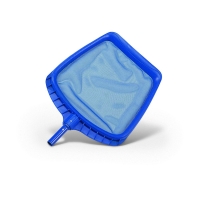 Épuisette de surface standard