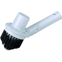 Brosse plastique pour angle