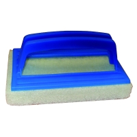 Brosse ligne d'eau
