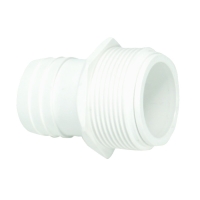 Raccord tournant pour balai