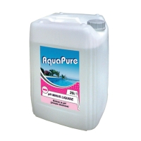 pH Minus liquide PRO 37% 20.1 L