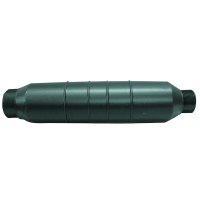 Bouteille antigel Gizzmo 1"1/2 - 2"