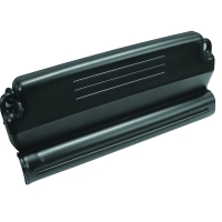 Flotteur hivernage pour piscine lesté 0,5m