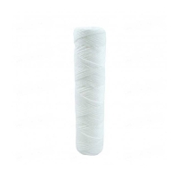 Cartouche de filtration bobinée - 25 µm