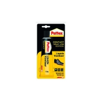 Colle néoprène liquide CONTACT - 125 g