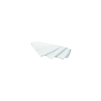 Chiffon CLEANER CLOTH - 23 x 41 cm - par 100