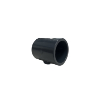 Manchon ASTORE PVC pression - 32 mm