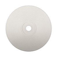 Couvercle pour skimmer rond standard ASTRAL