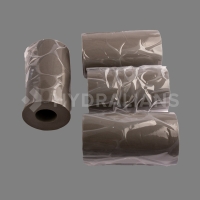 Brosses PVA Lazernaut (x4)