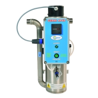 Stérilisateur UV AP COMPACT - 60 W