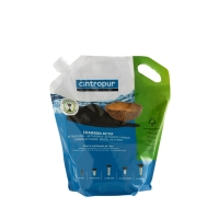 Charbon actif pour filtre  NW TE