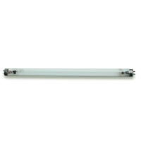 Lampe UV de rechange WT7005-L - 25 W