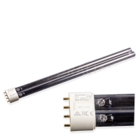 Lampe UV 36 W