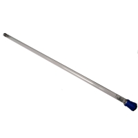 Lampe UV 55 W