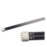 Lampe UV 95 W