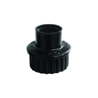 Adaptateur femelle 1/2" série 570 Z