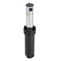 Arroseur escamotable 5004 + SS PC SAM PRS