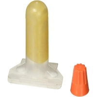 Connexion étanche QUICK