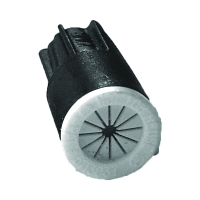 Connexion étanche KING