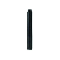 Extension de buse de tuyère 16 cm série 570 Z