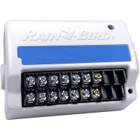 Module pour programmateur ESP-LXME 12 stations