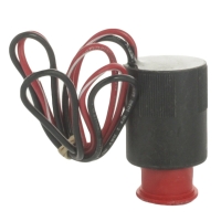 Solénoïde 9VDC pour électrovannes IRRITROL
