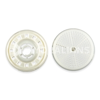 Stators et filtre EAGLE 500 / 550 / 700 / 750