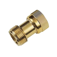 Union LAITON M/F 1"1/2